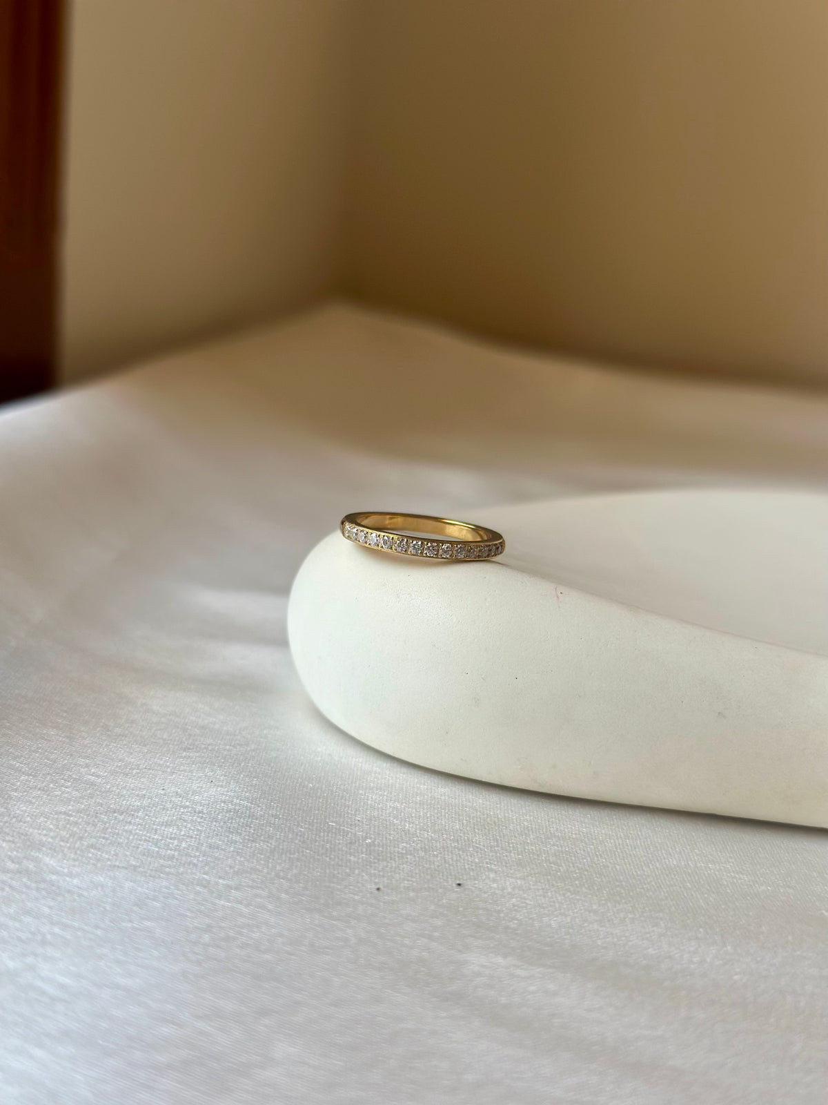 Ophelia Ring