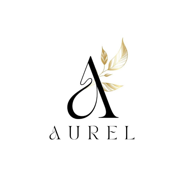 Aurel