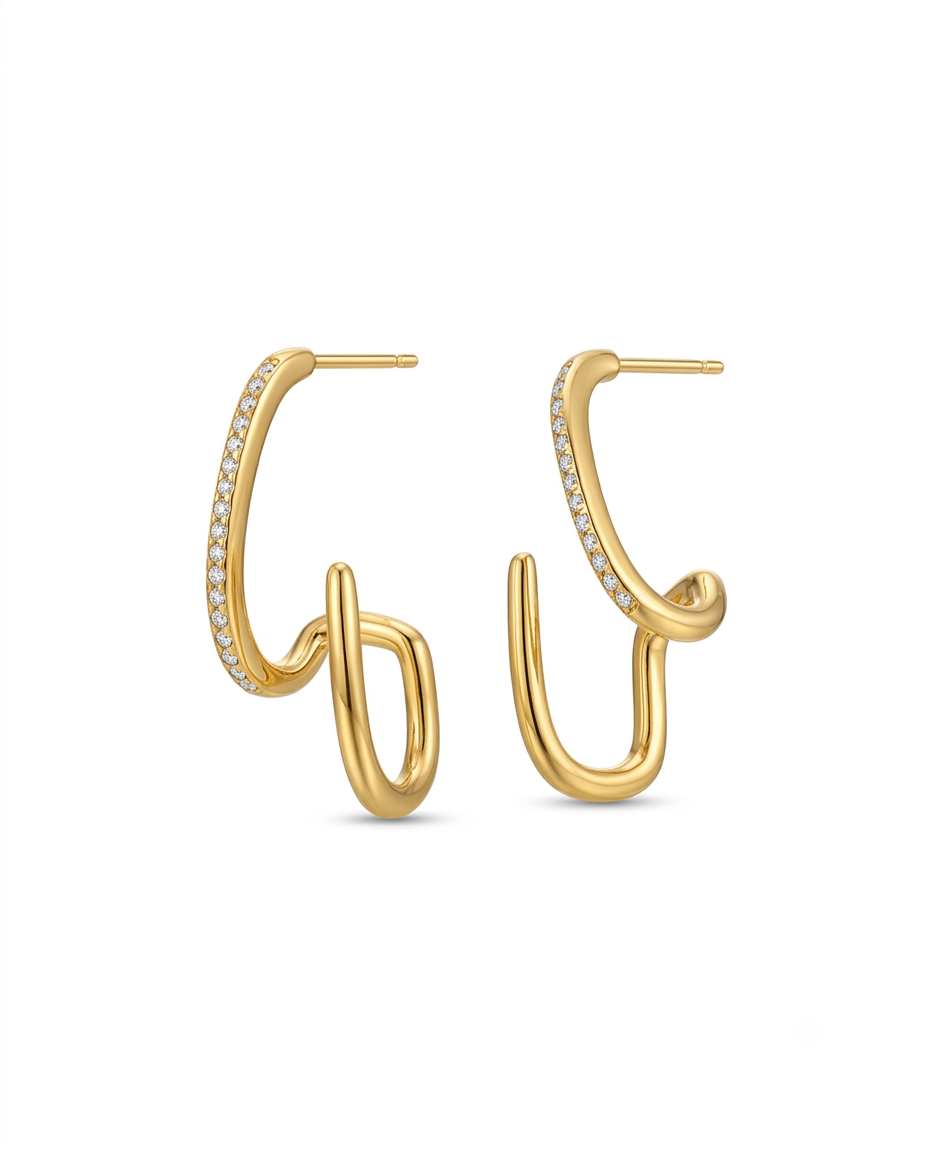 The Statement collection