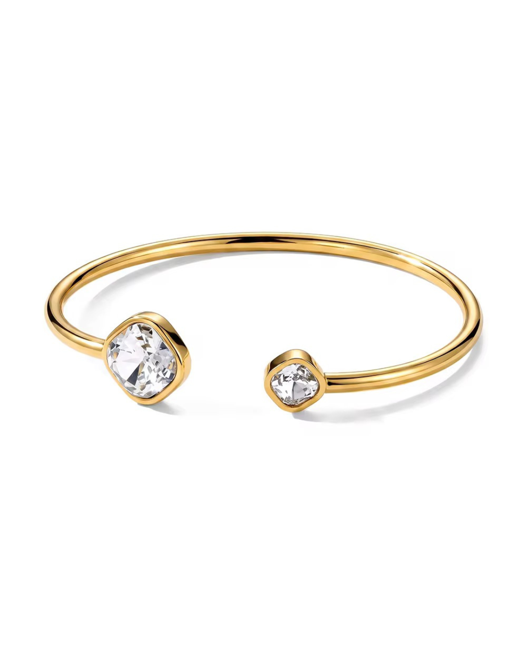 Halo Bracelet