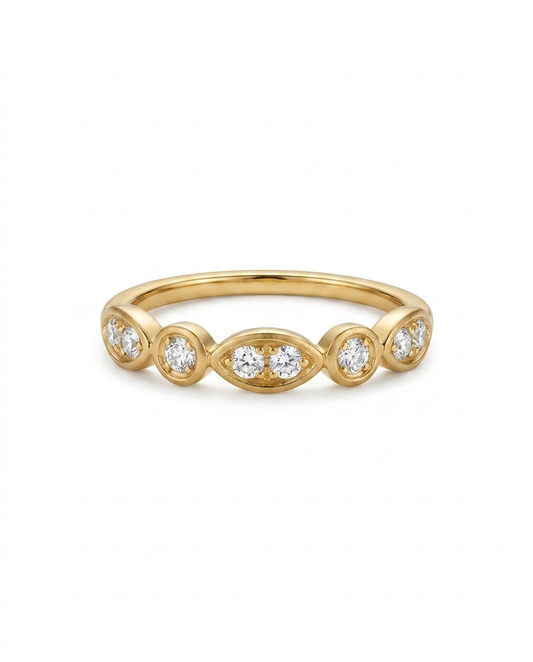 Nora Ring