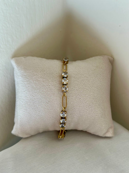 Liana Bracelet