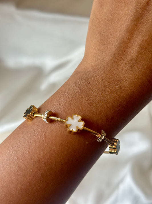 Clovera Bracelet