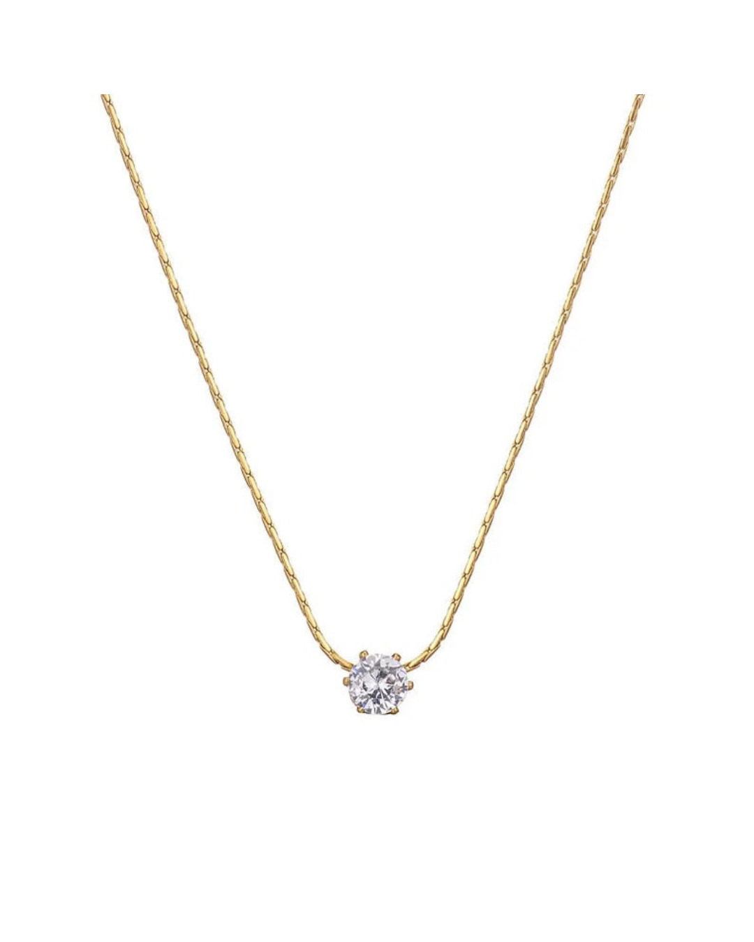 The Everyday Aura Duo