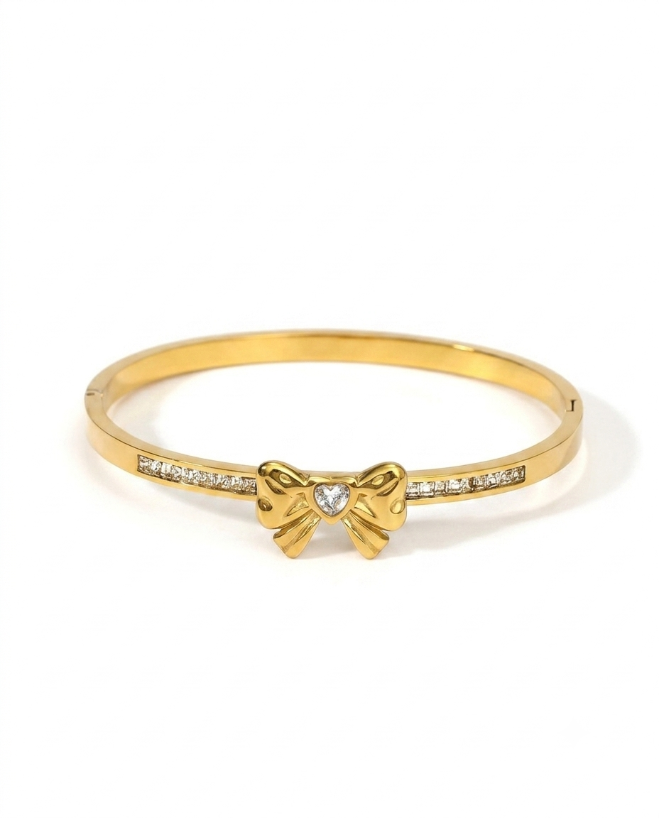 Bowrina Bracelet