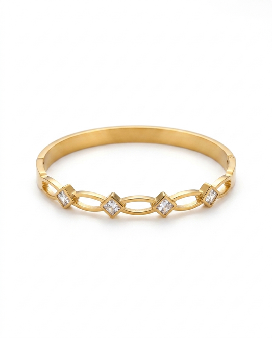 Mira Bracelet