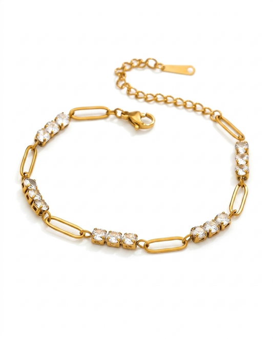Liana Bracelet
