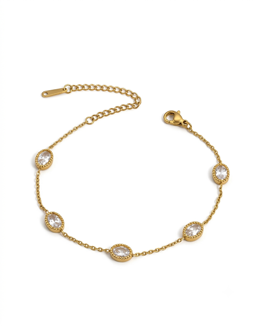 Alana Bracelet