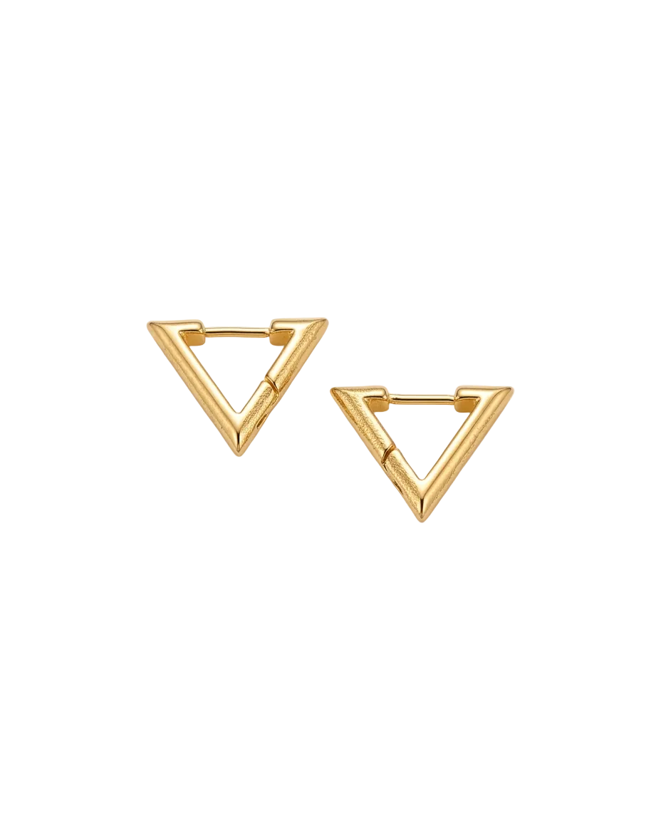 Triona Hoops
