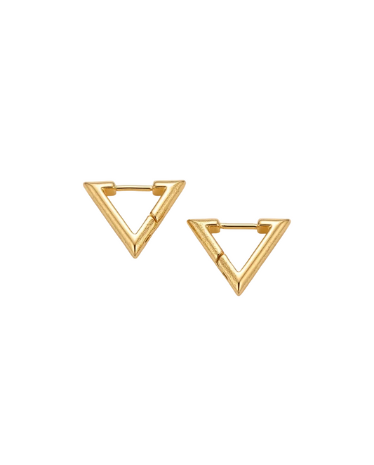 Triona Hoops