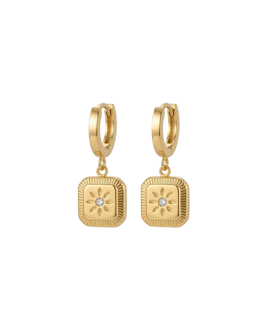 Seraphina Dainty drops