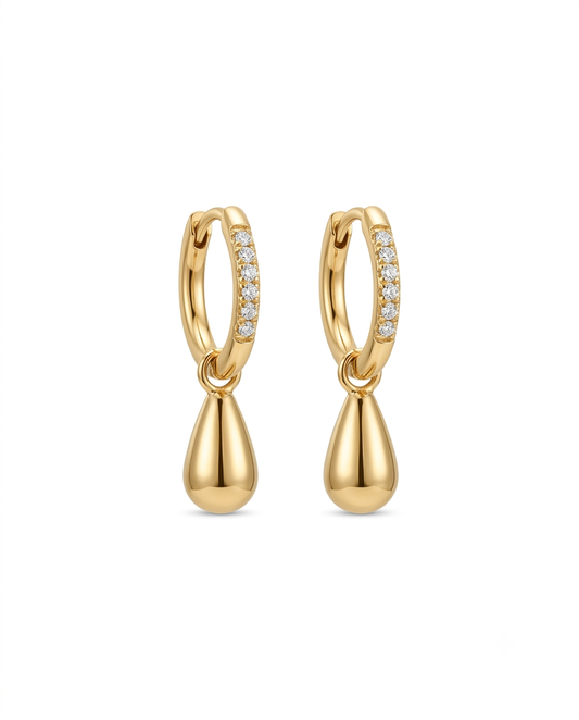 Evie Dainty Drops