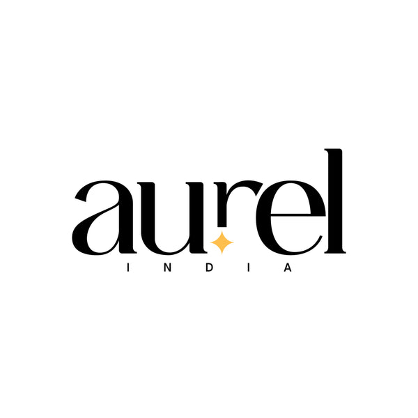 Aurel